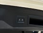 Mazda CX-60 2.5 PHEV HomuraPlus | Pano | Trekhaak | Full Option