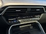 Mazda CX-60 2.5 PHEV HomuraPlus | Pano | Trekhaak | Full Option