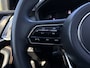 Mazda CX-60 2.5 PHEV HomuraPlus | Pano | Trekhaak | Full Option