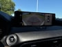 Mazda CX-60 2.5 PHEV HomuraPlus | Pano | Trekhaak | Full Option