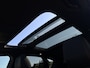 Mazda CX-60 2.5 PHEV HomuraPlus | Pano | Trekhaak | Full Option