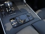 Mazda CX-60 2.5 PHEV HomuraPlus | Pano | Trekhaak | Full Option