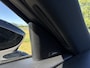 Mazda CX-60 2.5 PHEV HomuraPlus | Pano | Trekhaak | Full Option
