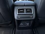 Mazda CX-60 2.5 PHEV HomuraPlus | Pano | Trekhaak | Full Option