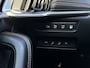 Mazda CX-60 2.5 PHEV HomuraPlus | Pano | Trekhaak | Full Option