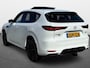 Mazda CX-60 2.5 PHEV HomuraPlus | Pano | Trekhaak | Full Option