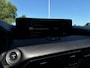 Mazda CX-60 2.5 PHEV HomuraPlus | Pano | Trekhaak | Full Option