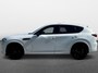 Mazda CX-60 2.5 PHEV HomuraPlus | Pano | Trekhaak | Full Option