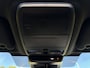 Mazda CX-60 2.5 PHEV HomuraPlus | Pano | Trekhaak | Full Option