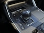 Mazda CX-60 2.5 PHEV HomuraPlus | Pano | Trekhaak | Full Option