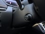 Mazda CX-60 2.5 PHEV HomuraPlus | Pano | Trekhaak | Full Option