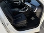 Mazda CX-60 2.5 PHEV HomuraPlus | Pano | Trekhaak | Full Option
