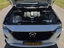 Mazda CX-60 2.5 PHEV HomuraPlus | Pano | Trekhaak | Full Option