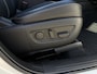 Mazda CX-60 2.5 PHEV HomuraPlus | Pano | Trekhaak | Full Option