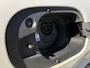 Mazda CX-60 2.5 PHEV HomuraPlus | Pano | Trekhaak | Full Option