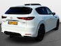Mazda CX-60 2.5 PHEV HomuraPlus | Pano | Trekhaak | Full Option