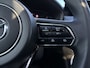 Mazda CX-60 2.5 PHEV HomuraPlus | Pano | Trekhaak | Full Option