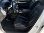 Mazda CX-60 2.5 PHEV HomuraPlus | Pano | Trekhaak | Full Option