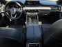 Mazda CX-60 2.5 PHEV HomuraPlus | Pano | Trekhaak | Full Option
