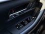 Mazda CX-60 2.5 PHEV HomuraPlus | Pano | Trekhaak | Full Option
