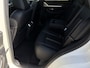 Mazda CX-60 2.5 PHEV HomuraPlus | Pano | Trekhaak | Full Option