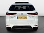 Mazda CX-60 2.5 PHEV HomuraPlus | Pano | Trekhaak | Full Option