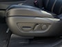Mazda CX-60 2.5 PHEV HomuraPlus | Pano | Trekhaak | Full Option