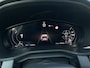 Mazda CX-60 2.5 PHEV HomuraPlus | Pano | Trekhaak | Full Option