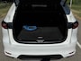 Mazda CX-60 2.5 PHEV HomuraPlus | Pano | Trekhaak | Full Option