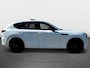 Mazda CX-60 2.5 PHEV HomuraPlus | Pano | Trekhaak | Full Option