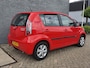 Daihatsu Sirion 2 1.0-12V Premium 5Drs Boekjes 43dkm ✅