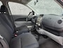 Daihatsu Sirion 2 1.0-12V Premium 5Drs Boekjes 43dkm ✅