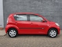 Daihatsu Sirion 2 1.0-12V Premium 5Drs Boekjes 43dkm ✅