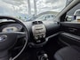 Daihatsu Sirion 2 1.0-12V Premium 5Drs Boekjes 43dkm ✅
