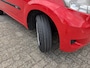 Daihatsu Sirion 2 1.0-12V Premium 5Drs Boekjes 43dkm ✅