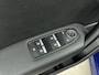 Renault Captur 1.0 TCe 90 evolution | Achteruitrijcamera | Airco | Apple Carplay/Android Auto | Cruise Control | Parkeersensoren Achter |