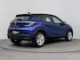 Renault Captur 1.0 TCe 90 evolution | Achteruitrijcamera | Airco | Apple Carplay/Android Auto | Cruise Control | Parkeersensoren Achter |