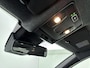 Renault Captur 1.0 TCe 90 evolution | Achteruitrijcamera | Airco | Apple Carplay/Android Auto | Cruise Control | Parkeersensoren Achter |