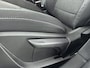 Renault Captur 1.0 TCe 90 evolution | Achteruitrijcamera | Airco | Apple Carplay/Android Auto | Cruise Control | Parkeersensoren Achter |
