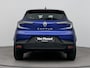 Renault Captur 1.0 TCe 90 evolution | Achteruitrijcamera | Airco | Apple Carplay/Android Auto | Cruise Control | Parkeersensoren Achter |
