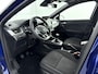 Renault Captur 1.0 TCe 90 evolution | Achteruitrijcamera | Airco | Apple Carplay/Android Auto | Cruise Control | Parkeersensoren Achter |