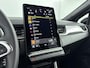 Renault Captur 1.0 TCe 90 evolution | Achteruitrijcamera | Airco | Apple Carplay/Android Auto | Cruise Control | Parkeersensoren Achter |