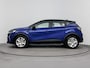 Renault Captur 1.0 TCe 90 evolution | Achteruitrijcamera | Airco | Apple Carplay/Android Auto | Cruise Control | Parkeersensoren Achter |