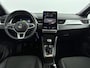 Renault Captur 1.0 TCe 90 evolution | Achteruitrijcamera | Airco | Apple Carplay/Android Auto | Cruise Control | Parkeersensoren Achter |