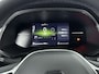 Renault Captur 1.0 TCe 90 evolution | Achteruitrijcamera | Airco | Apple Carplay/Android Auto | Cruise Control | Parkeersensoren Achter |