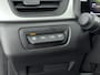 Renault Captur 1.0 TCe 90 evolution | Achteruitrijcamera | Airco | Apple Carplay/Android Auto | Cruise Control | Parkeersensoren Achter |