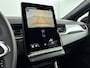 Renault Captur 1.0 TCe 90 evolution | Achteruitrijcamera | Airco | Apple Carplay/Android Auto | Cruise Control | Parkeersensoren Achter |