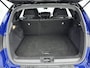 Renault Captur 1.0 TCe 90 evolution | Achteruitrijcamera | Airco | Apple Carplay/Android Auto | Cruise Control | Parkeersensoren Achter |