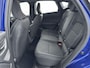 Renault Captur 1.0 TCe 90 evolution | Achteruitrijcamera | Airco | Apple Carplay/Android Auto | Cruise Control | Parkeersensoren Achter |