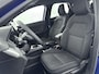 Renault Captur 1.0 TCe 90 evolution | Achteruitrijcamera | Airco | Apple Carplay/Android Auto | Cruise Control | Parkeersensoren Achter |